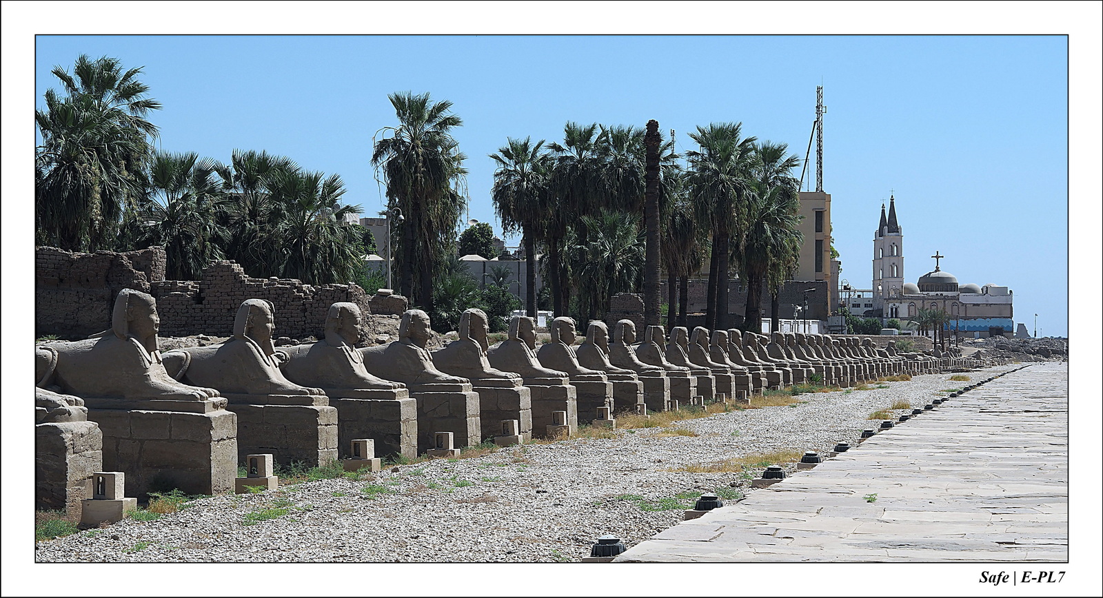 Louxor - Juillet 2021 - 064